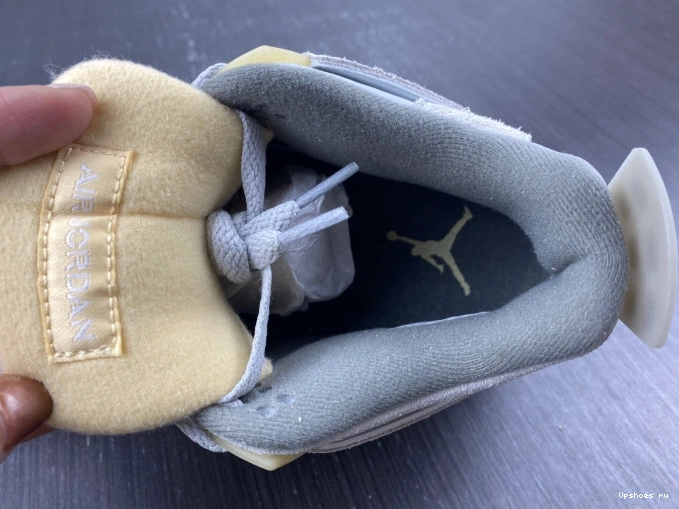 DV3742-021 SE 4 Craft Dust Jordan Photon Retro 0218